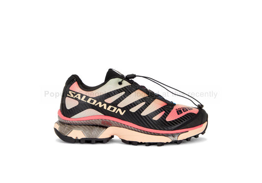 Salomon xt4 OG Aurora Borealis Sneaker