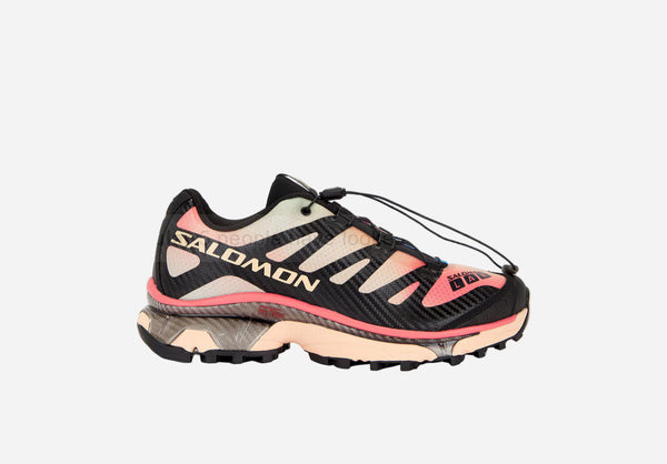 Salomon xt4 OG Aurora Borealis Sneaker