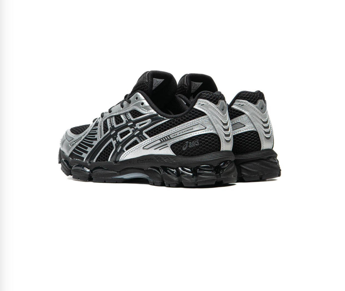 Asics gel kayano 12.1