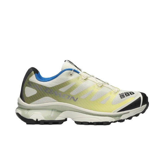 salomon xt-4
og – vanilla ice black clearly aqua
Référence : l47866500