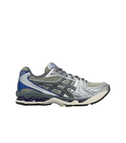 ASICS gel kayano 14