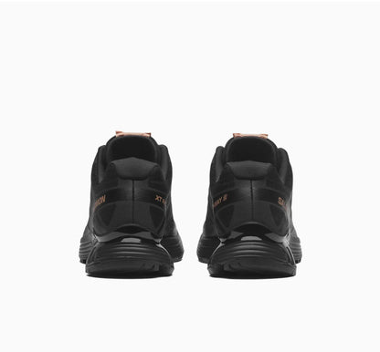 SALOMON
XT-PATHWAY 2 SATIN