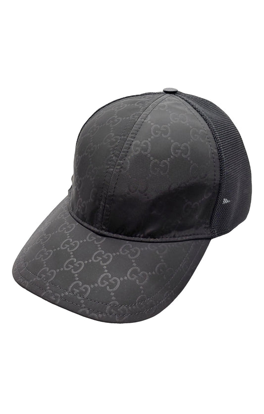 Casquette Gucci