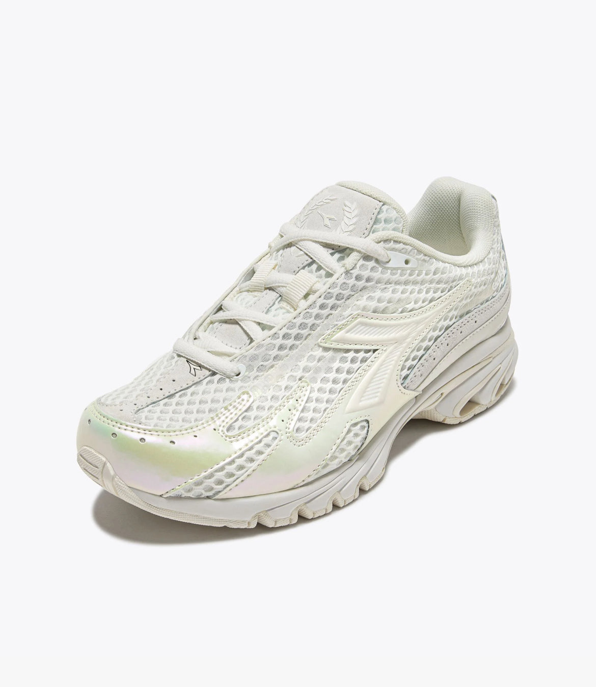 MYTHOS PROPULSION 280 SCARAB