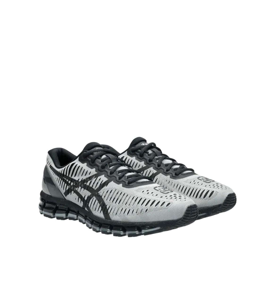 ASICS SportStyle x C.P Company GEL-Quantum 360