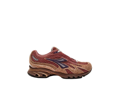 Diadora Mythos Propulsion 280 Bacca