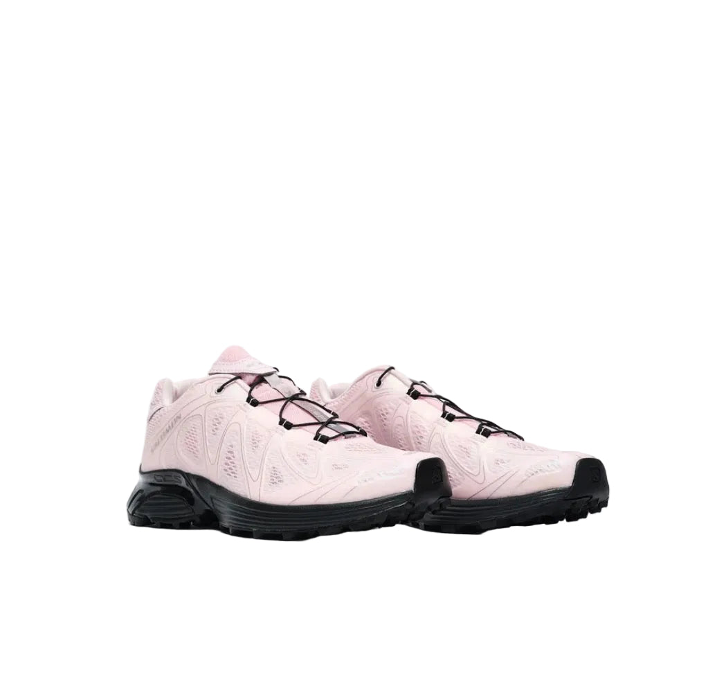 Salomon - XT-WHISPER VOID (Icy Pink/Black/Ftw Silver)
