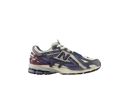 New Balance 1906A "Inkwell"