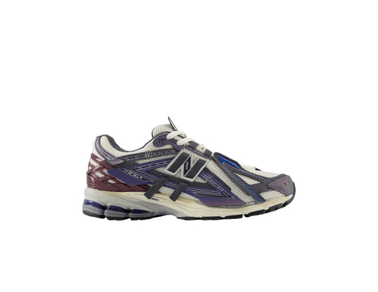 New Balance 1906A "Inkwell"