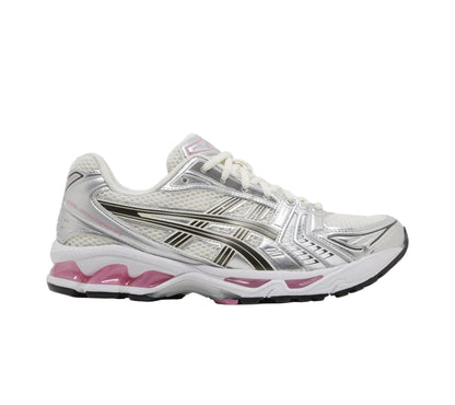 Asics gel kayano 14  rose