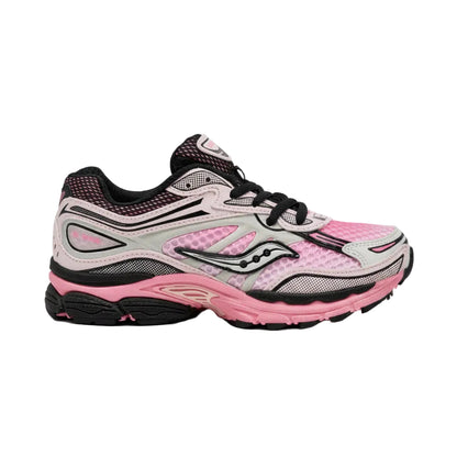 Saucony Omni 9  rose