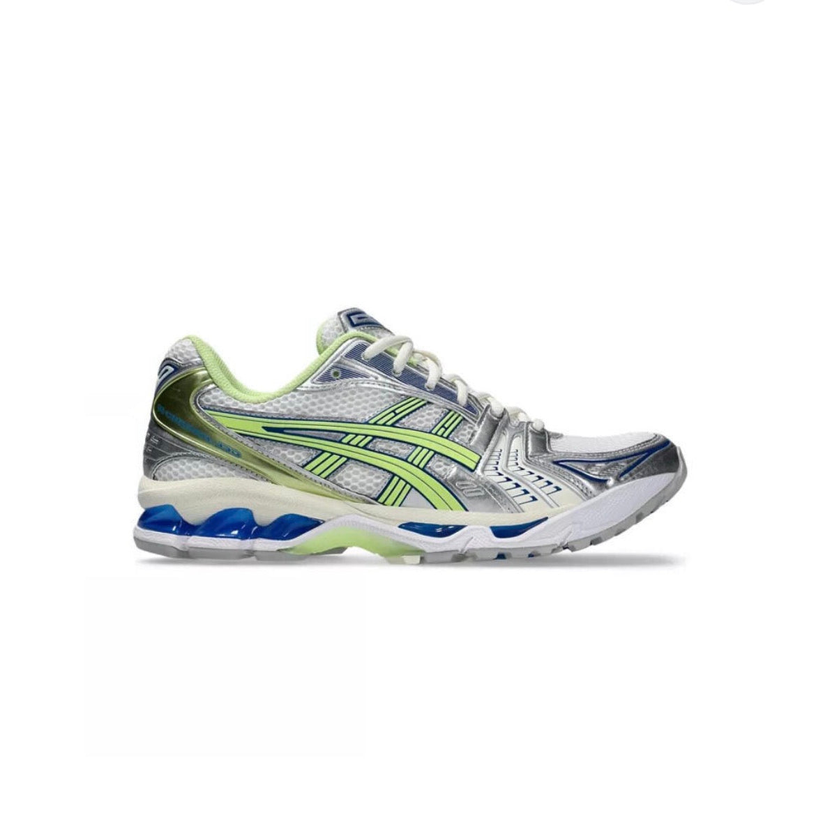 Asics GEL-KAYANO 14 SPRITE