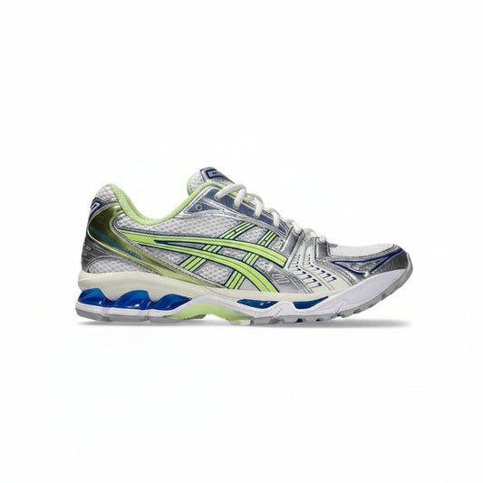 Asics GEL-KAYANO 14 SPRITE