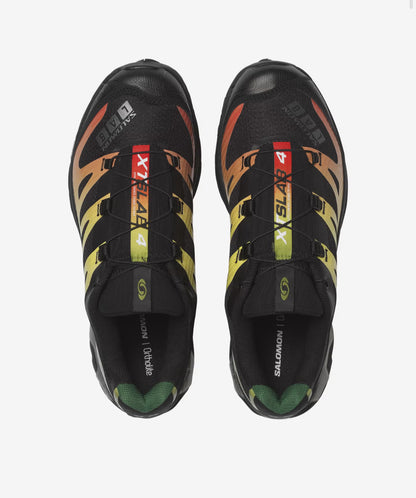 XT-4 OG
Unisexe - Sneakers