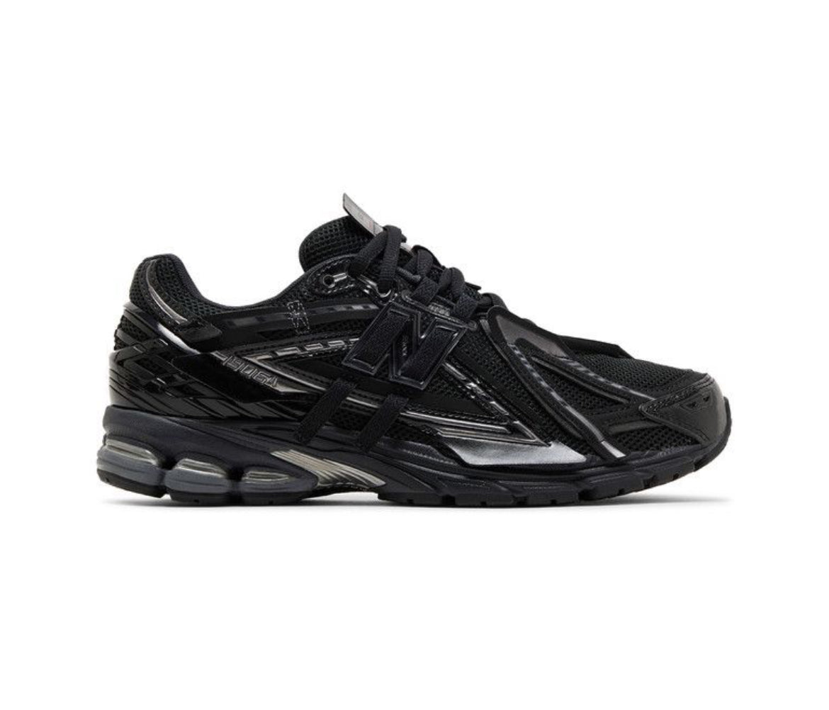 New balance 1906A black