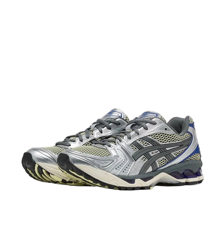 ASICS gel kayano 14