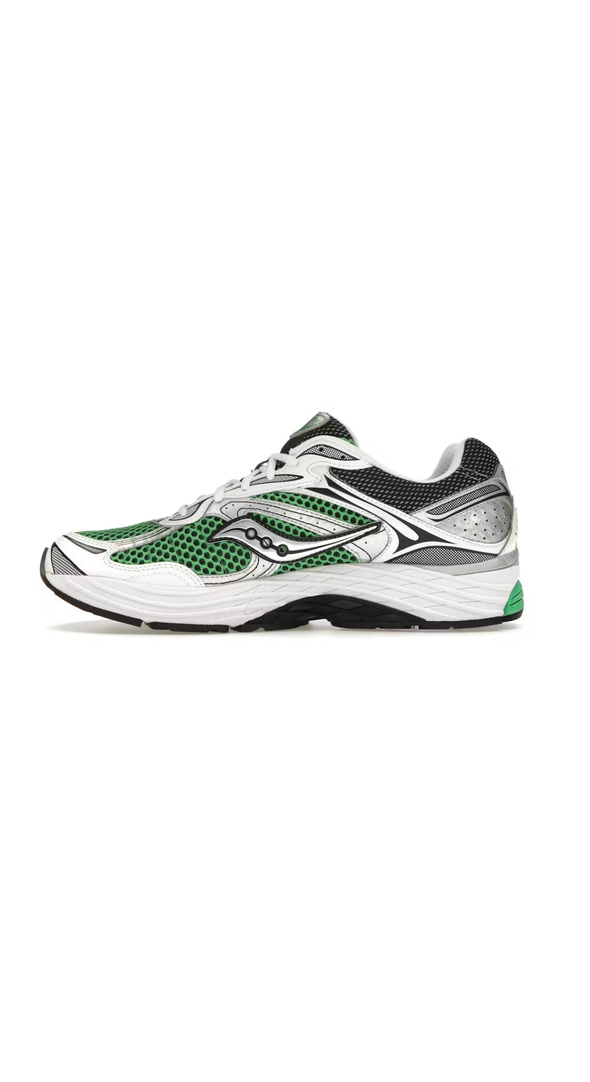 Saucony progrid Og Omni 9 vert