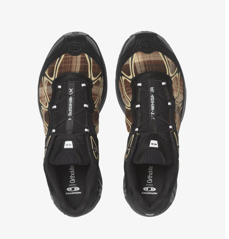 salomon xt-whisper
– holiday black safari

Référence : l47793500