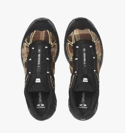 salomon xt-whisper
– holiday black safari

Référence : l47793500