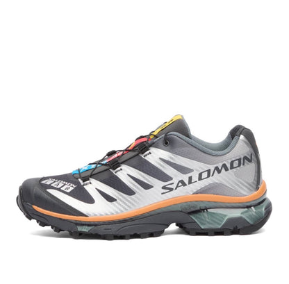 Salomon xt4 tumeric