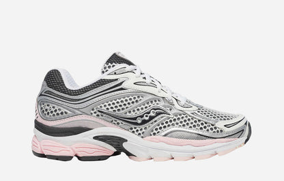 Saucony Progrid 9 rose