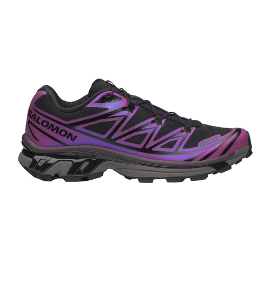 Salomon   XT-6 IRIDESCENT