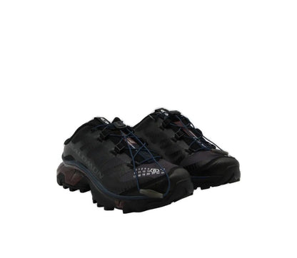 Salomon x maison margiela mm6