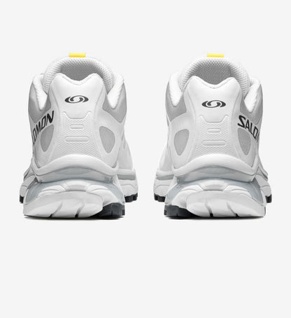 XT-4 OG
Unisexe - Sneakers