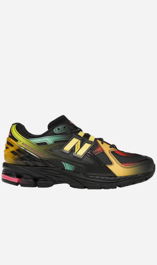 New balance 1906u bricks & wood