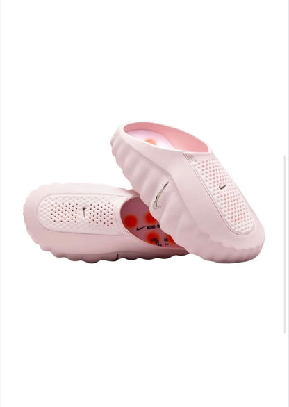 Nike Mind 001 'Pearl Pink'