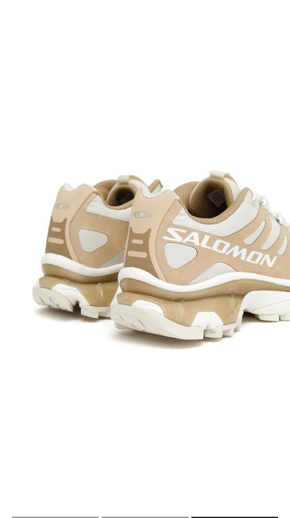SALOMON XT-4 OG PROTECTIVE
Sfari/ Almilk/ Kel