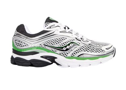 Saucony Progrid omni 9
