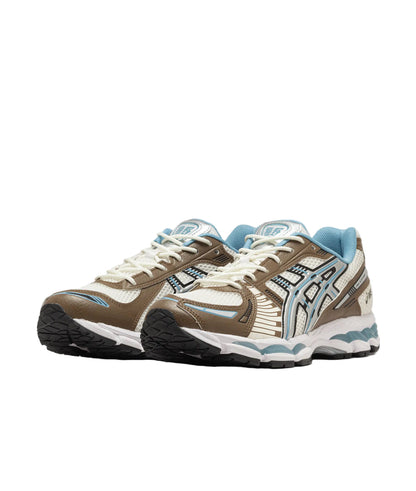 ASICSGEL-KAYANO 12.1 (BSTN 10TH ANNIVERSARY EXCLUSIVE)