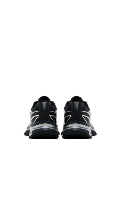MM6 Maison Margiela x Salomon Xt-6 Black Silver Phantom