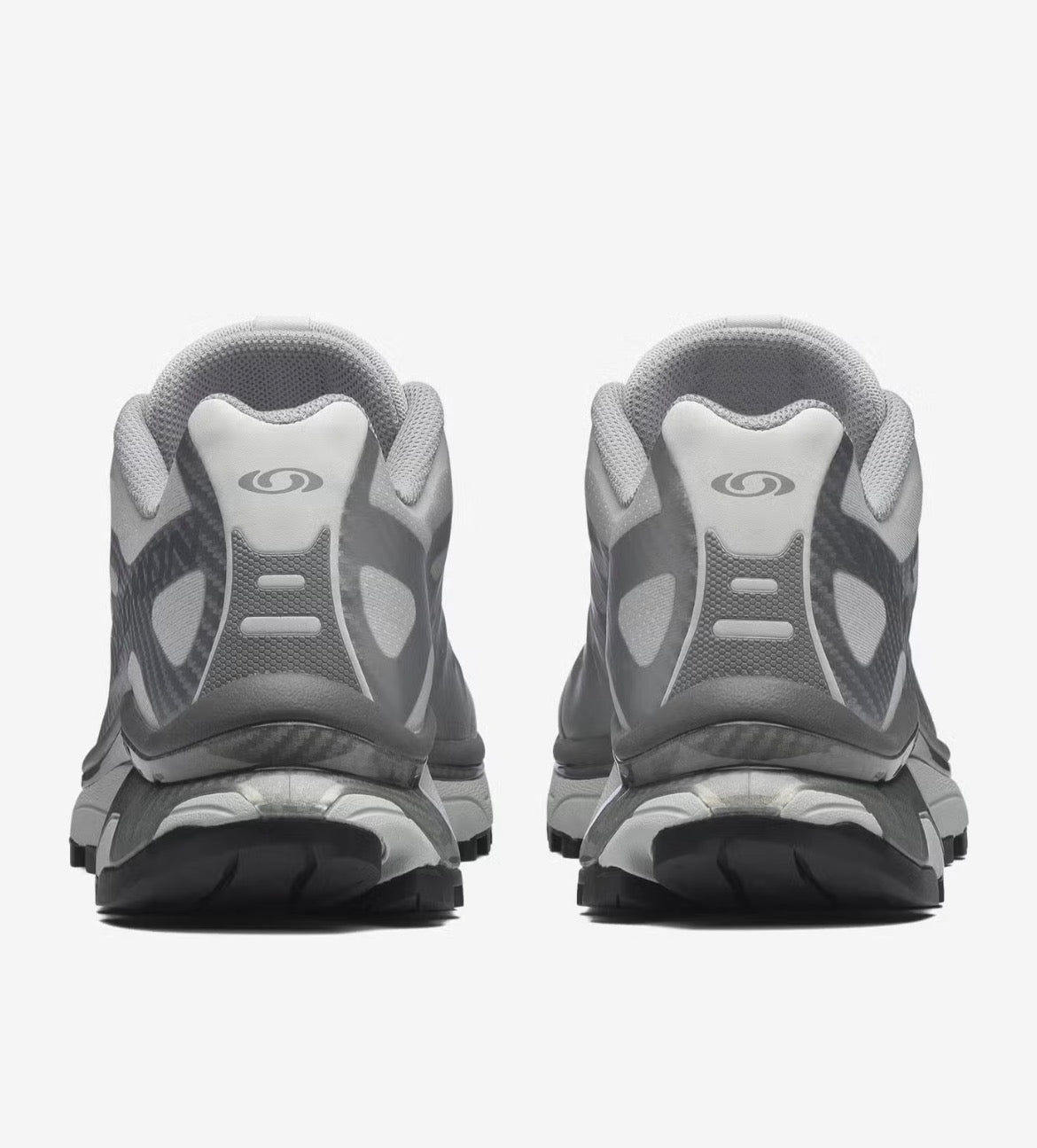 XT-4 OG
Unisexe - Sneakers