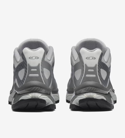 XT-4 OG
Unisexe - Sneakers