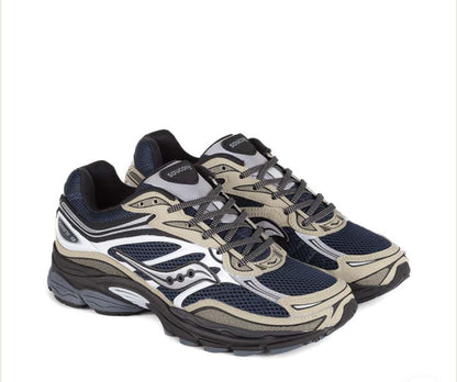 SAUCONY PROGRID OMNI 9 