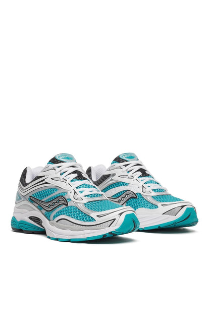 Saucony progrid 9 tranquil