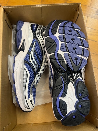 Saucony progrid Omni 9 S70739-25