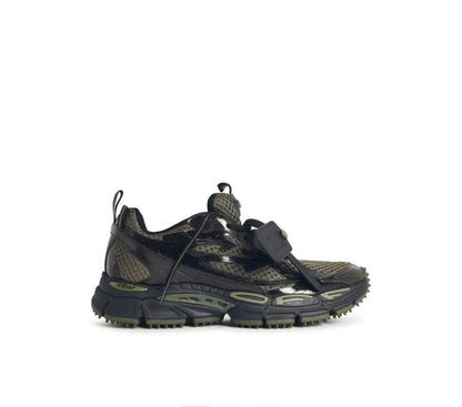 Off white be right back