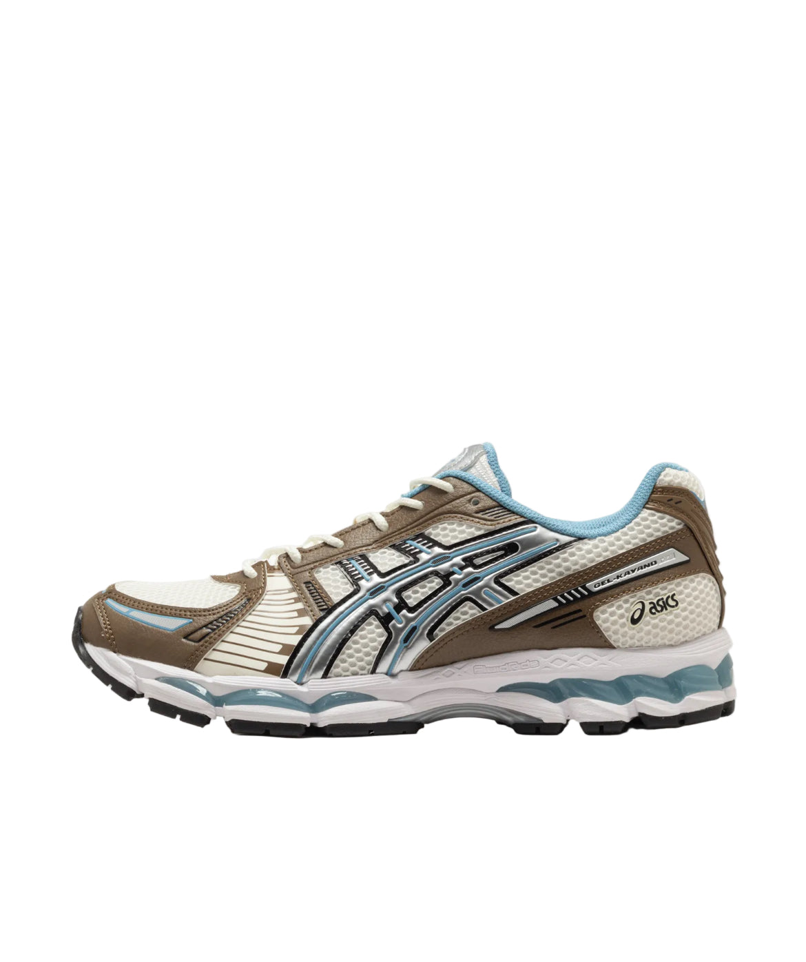 ASICSGEL-KAYANO 12.1 (BSTN 10TH ANNIVERSARY EXCLUSIVE)