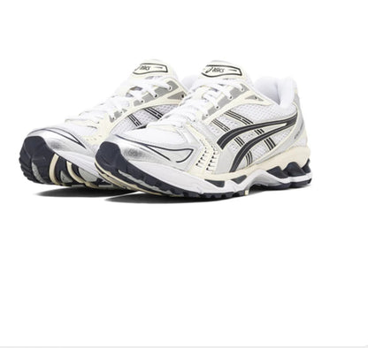 ASICS Gel Kayano 14