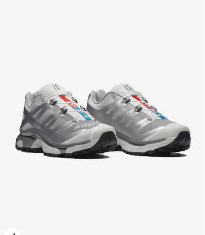 XT-4 OG
Unisexe - Sneakers