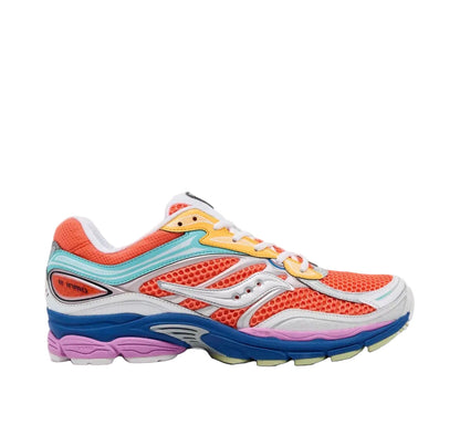 SAUCONY PROGRID OMNI 9 CASUAL