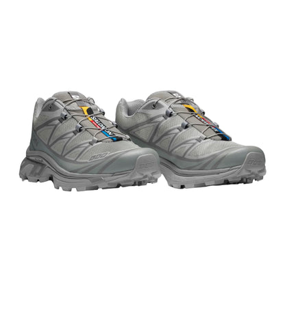 Salomon XT-6
Unisexe - Sneakers