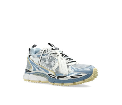 Off white be right back