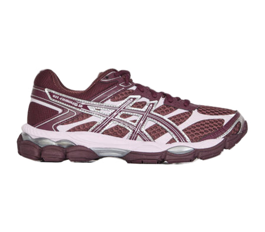 ASICS
Gel-Cumulus 16