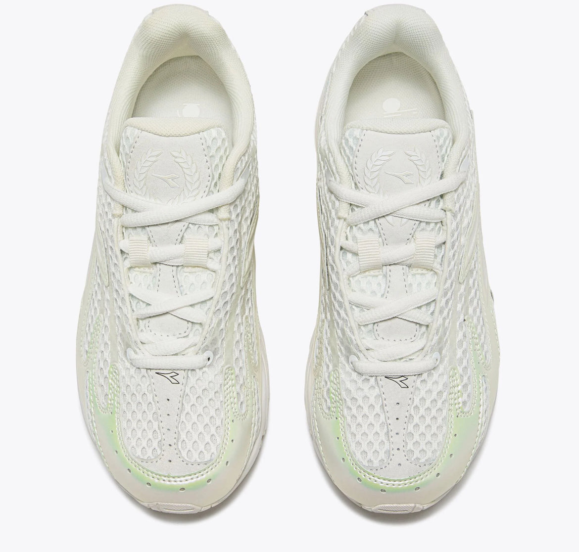 MYTHOS PROPULSION 280 SCARAB