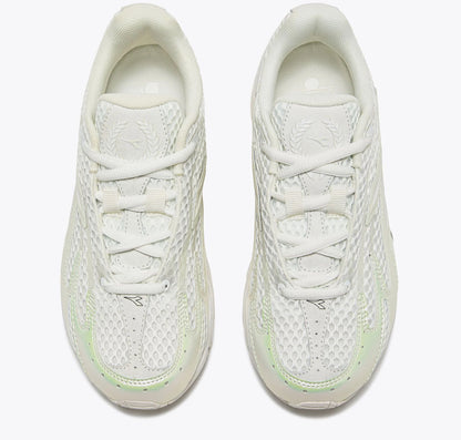 MYTHOS PROPULSION 280 SCARAB