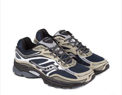 SAUCONY PROGRID OMNI 9